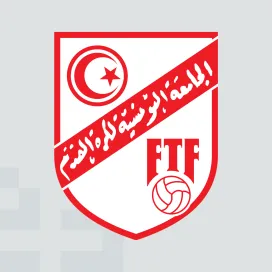 Federacion tunezi de futbol